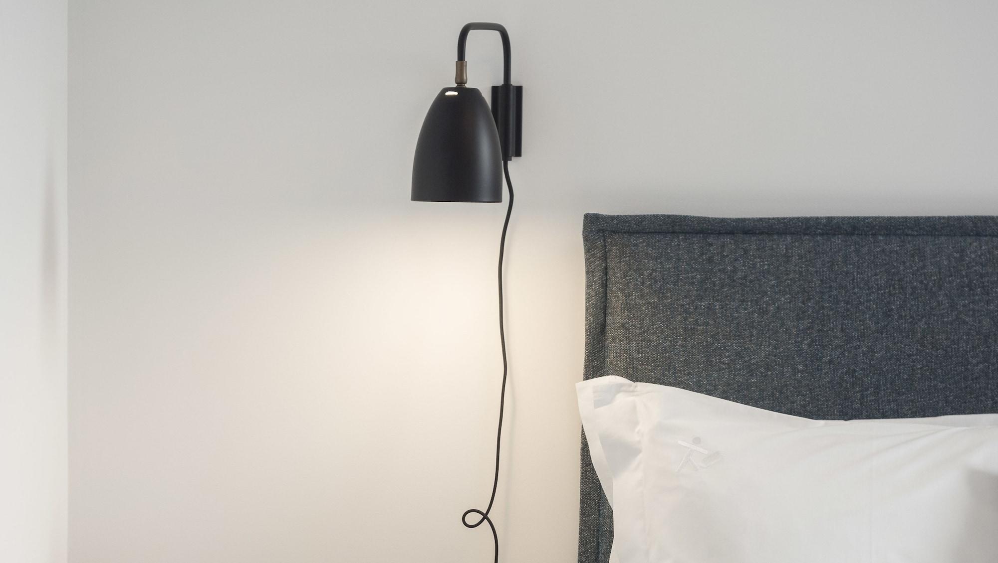 Lisbon Serviced Apartments - Parque Екстер'єр фото
