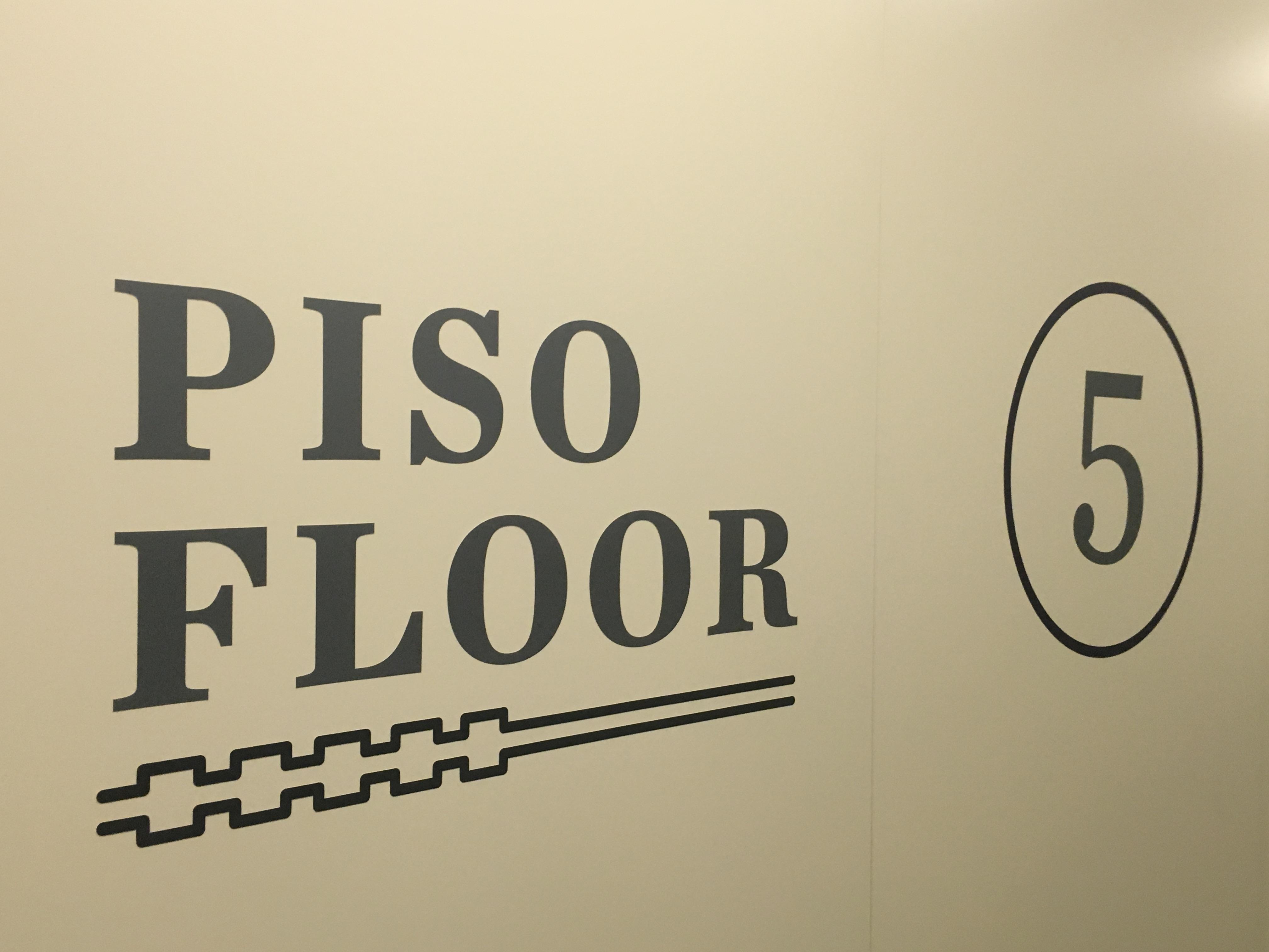 Lisbon Serviced Apartments - Parque Екстер'єр фото
