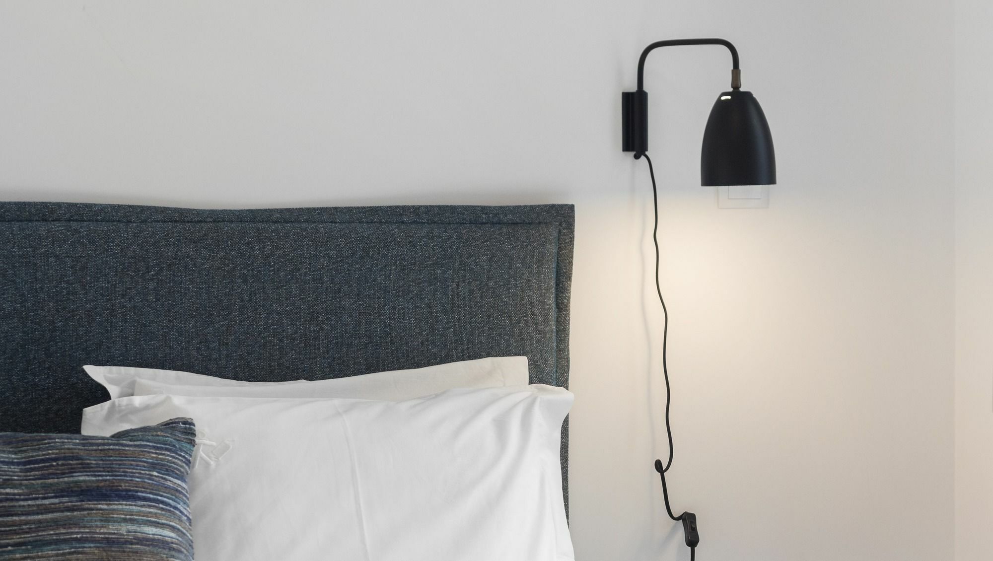 Lisbon Serviced Apartments - Parque Екстер'єр фото