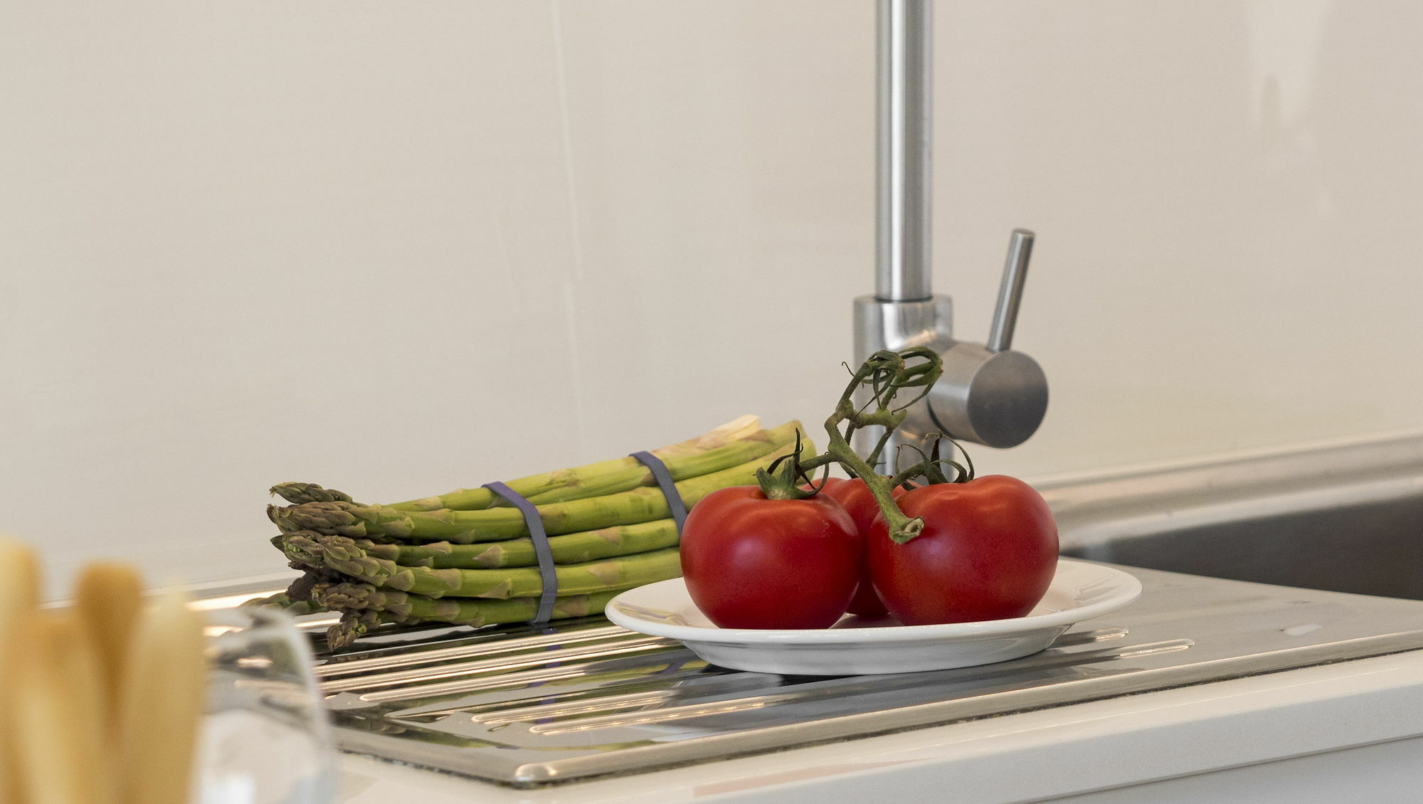 Lisbon Serviced Apartments - Parque Екстер'єр фото